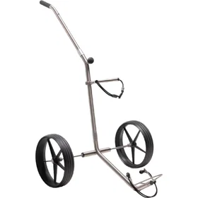 TiCad Trolley Pro Junior Flex