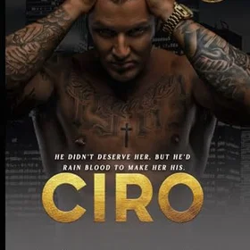 Escali Ciro