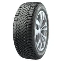 Goodyear UltraGrip Arctic 2 SUV 285/60 R18 116T Studded