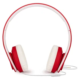Magnussen HW1001001 Headphones