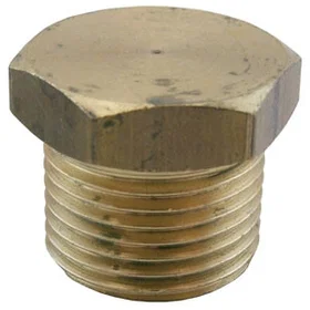 Gelins KGK Rørprop 3/8"
