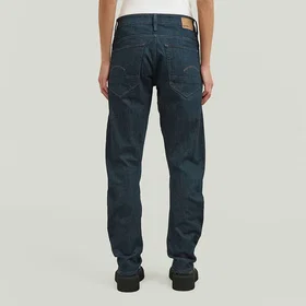 G-star Arc 3D Slim Fit Jeans (Dam)
