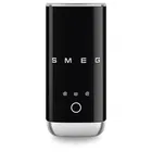 SMEG MFF02