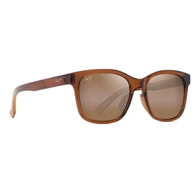 Maui Jim Owelo Polarized