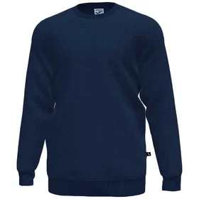 Joma Montana Sweatshirt (Jr)