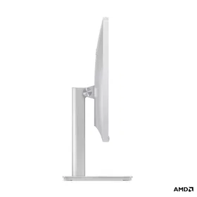 Lenovo A105 24 Ryzen 5 8GB 512GB SSD