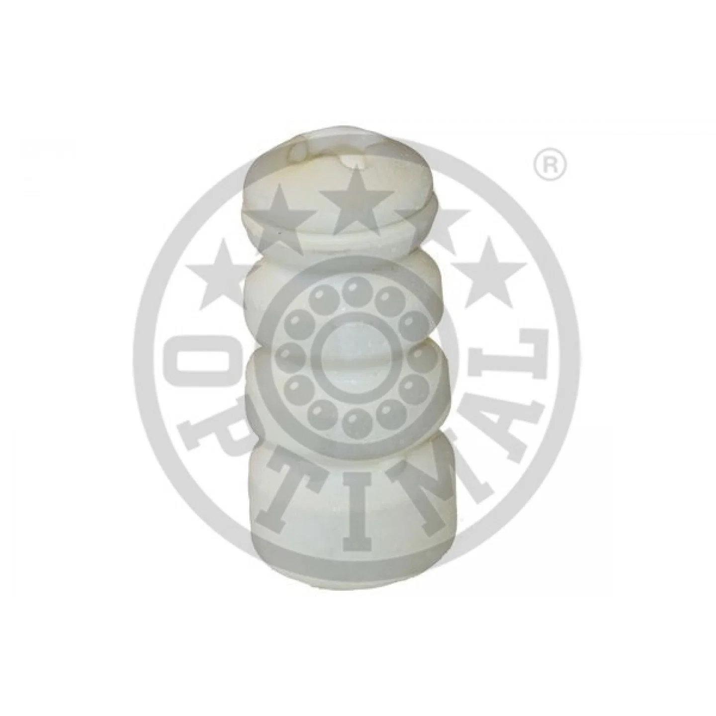 Optimal F8-5992 Suspension Buffer