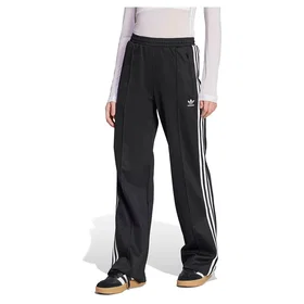 Adidas Originals Beckenbauer Byxor (Dam)