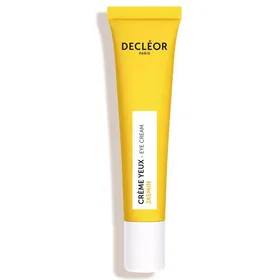 Decléor Green Mandarin Jasmine Eye Cream 15ml