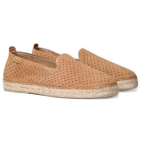 Toni Pons Dan-ay Espadrilles (Herr)