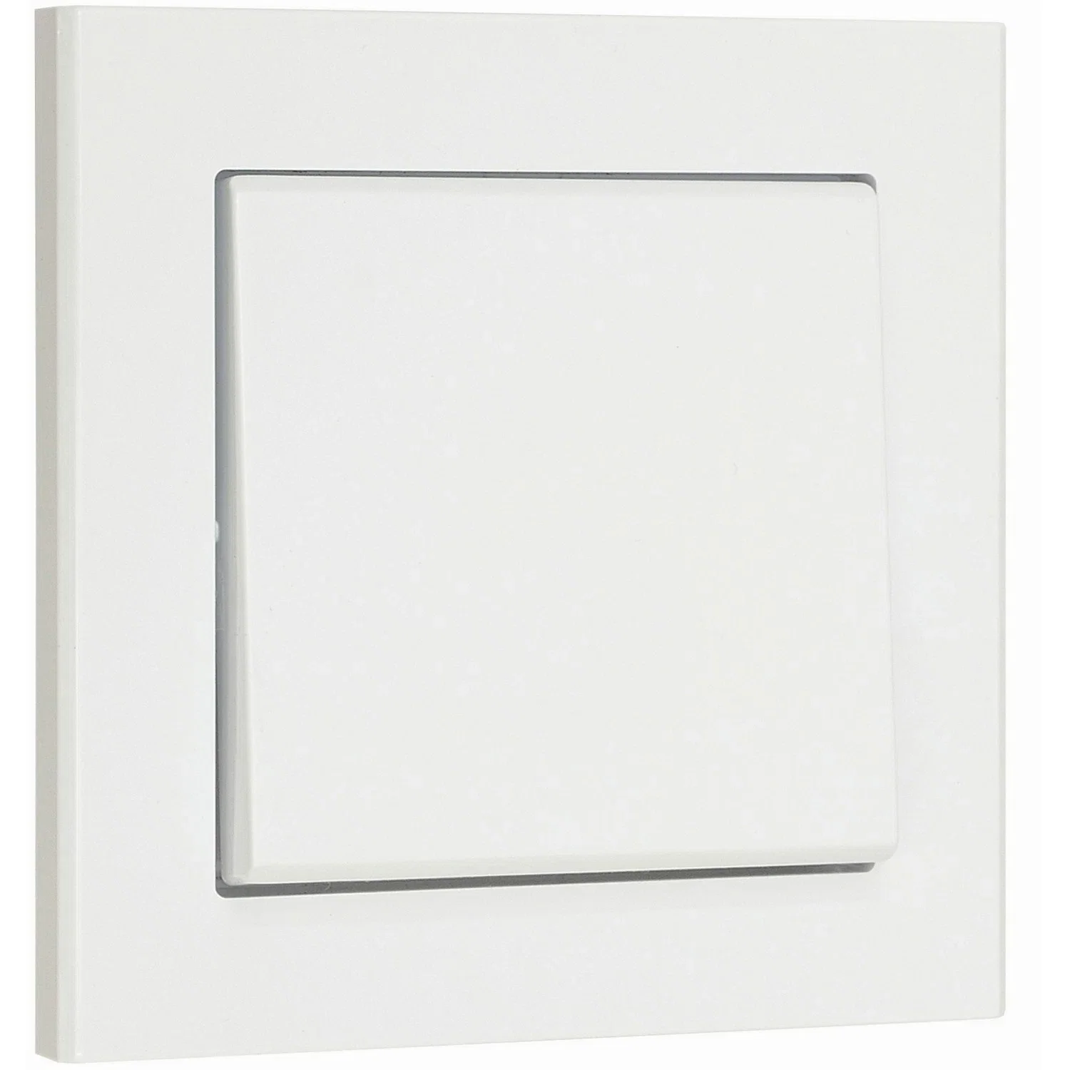 Malmbergs Optima Switch 1894508
