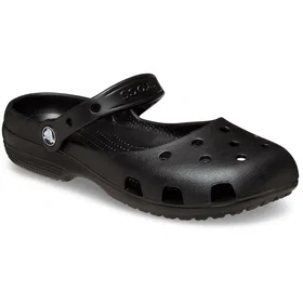 Crocs Classic Ballet Clogs (Women's)