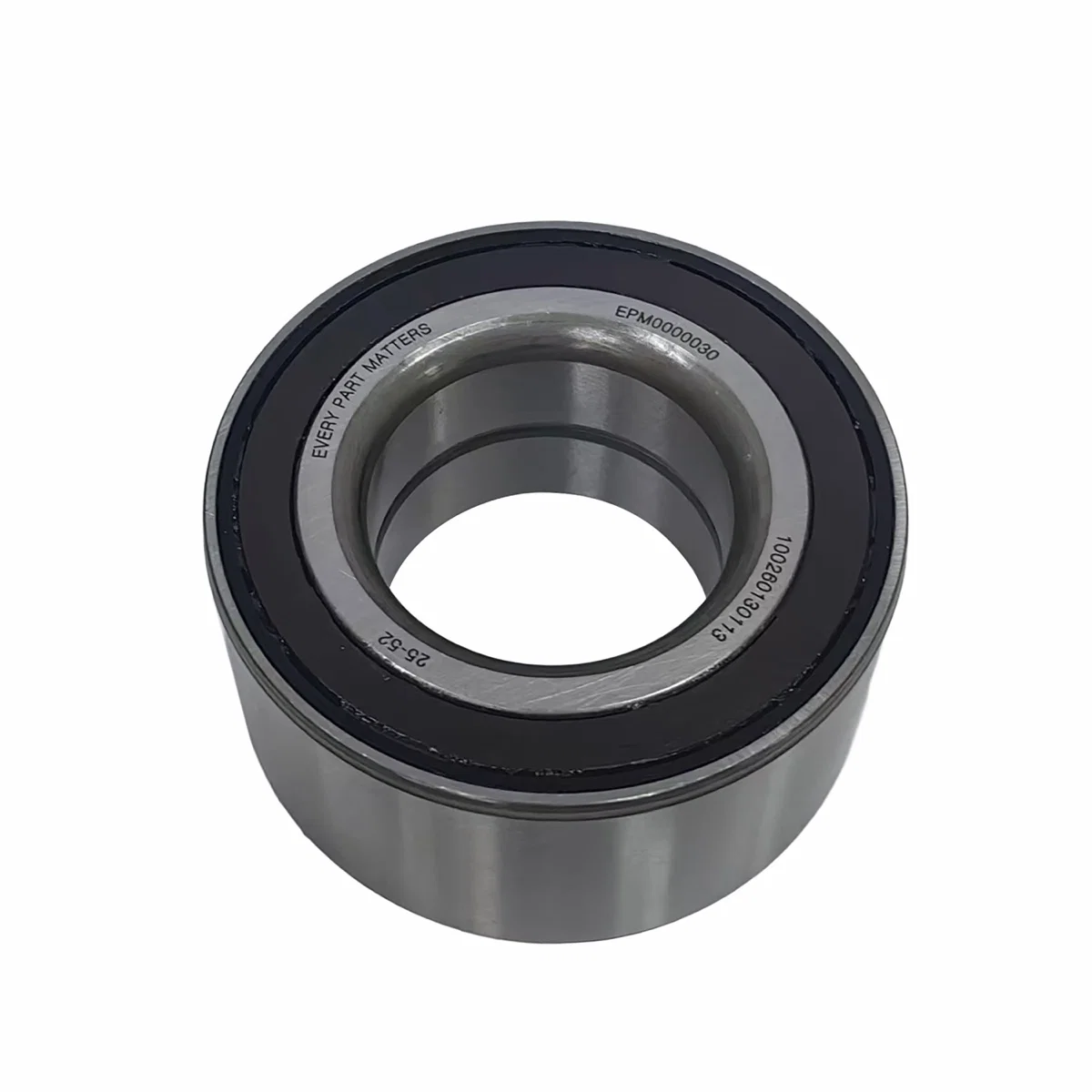 EPM Wheel Bearing Kit DAC45850541-M(96)-D()
