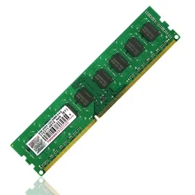 Transcend DDR3L 1600MHz 8GB DIMM