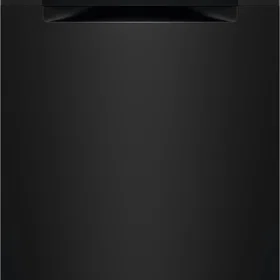 Electrolux
