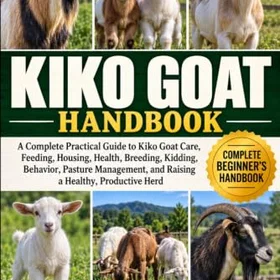 Kiko Getbok