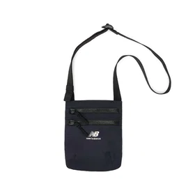 New Balance Urban Sling Crossbody Messenger Bag AC54993-DNT-