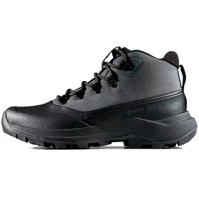 Mammut Sertig Mid Winter GTX (Women's)