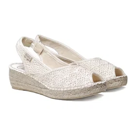 Toni Pons Blanca-ad (Women's)