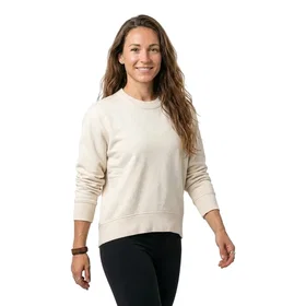 G-star D28752-d969 Sweatshirt (Kvinnligt)