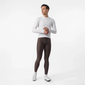 Castelli Espresso Thermal 2 L/S Tröja (Unisex)