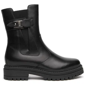 Nero Giardini I618020d (Kvinnors)