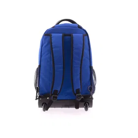 Gladiator Trick Backpack 35L