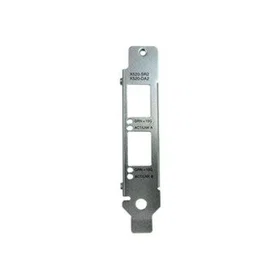 QNAP SP-BRACKET10GX520SR2