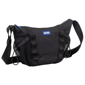 Hugo Vytal Messenger Bag