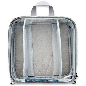 Gura Gear Et Cetera Cases 2L