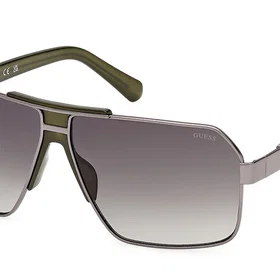 Guess GU00305