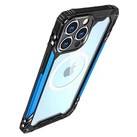 Accessory Hölje för iPhone 12 Pro