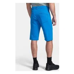 Kilpi Alles Shorts