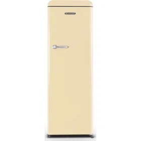 Schneider SCCL329VCR (Crème)