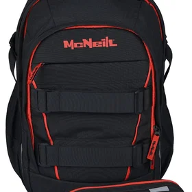 McNeill Bags LUCA 2:0 One Size