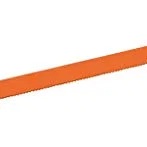 Bahco Sandflex Bimetall Sågklinga 525mm 5-pack