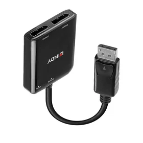 Lindy Video Splitter 38430