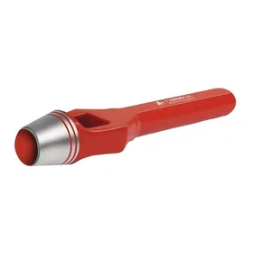 Luna Tools Hullpipe