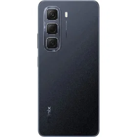Infinix HOT 50 4G 8GB RAM 128GB