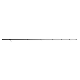 Lineaeffe Stoke Spinning 2.10m / 10-40g