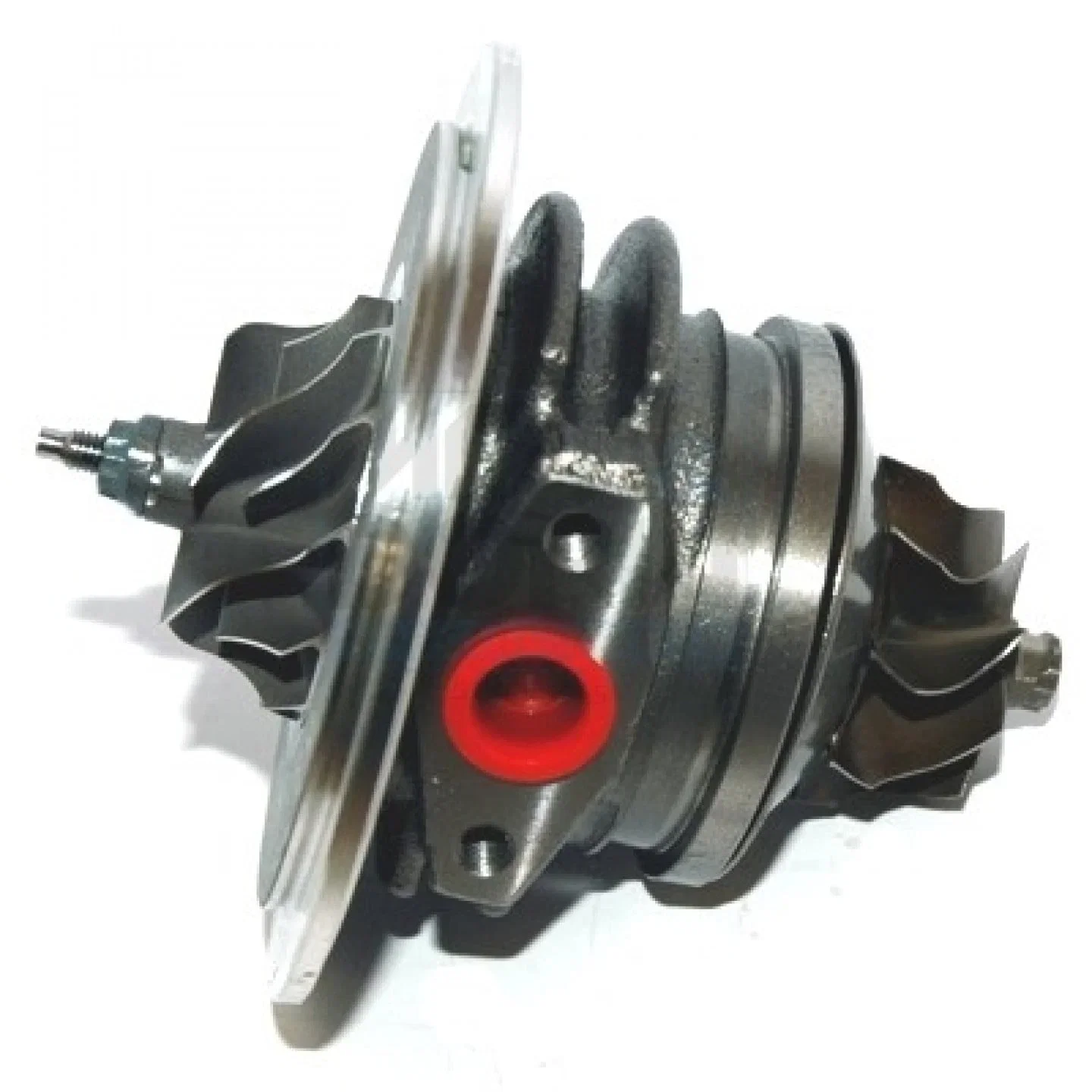 Meat&Doria Turbocharger 60117