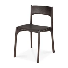 Ethnicraft PI Dining Chair