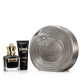 Jean Paul Gaultier Scandal Pour Homme Le Parfum edp 100ml