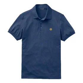 Henri Lloyd Falmouth Polo Shirt (Homme)