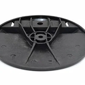 Stiga 322600098/0 Wheel