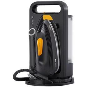 Braun UpStyle 2 IS2755 _0128811003