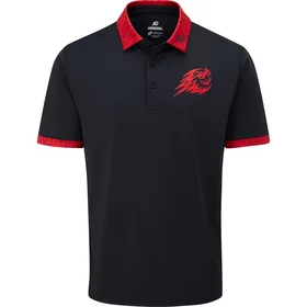 Stuburt Fireballs Seville Polo Shirt (Men's)