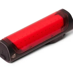 Pathtaker 120 Lumen Baglygte