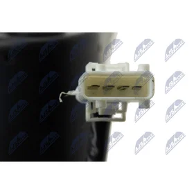 NTY Wiper Linkage & Motor ESW-SA-000