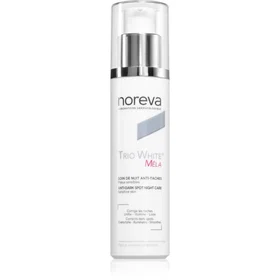 Noreva Anti Dark Spot Night Care 50ml